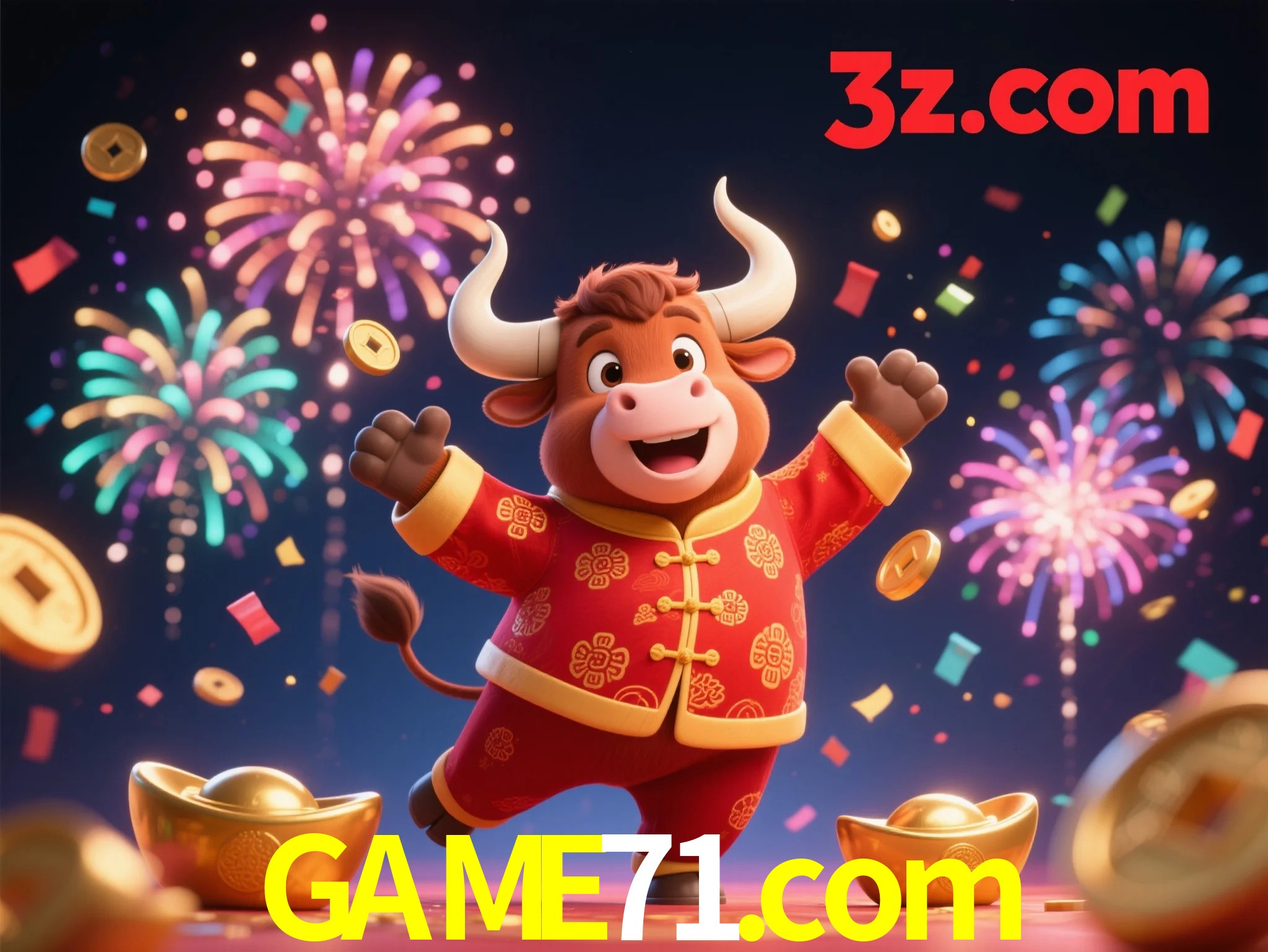 game71game_login